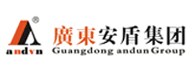 &#21326;&#20307;&#20250;&#20307;&#32946;&#40;&#20013;&#22269;&#41;